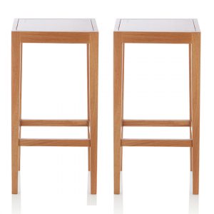 belvidere-oak-wooden-counter-height-bar-stools-pair