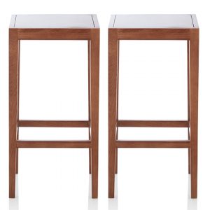 belvidere-walnut-wooden-counter-height-bar-stools-pair