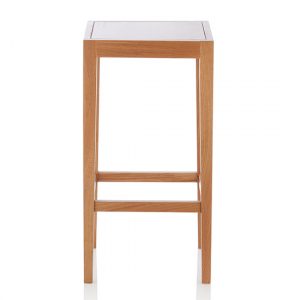belvidere-wooden-counter-height-bar-stool-oak