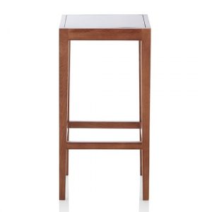 belvidere-wooden-counter-height-bar-stool-walnut