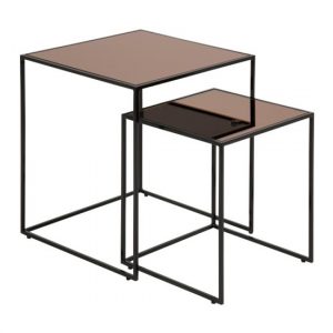 bemidji-glass-nest-of-2-tables-bronze