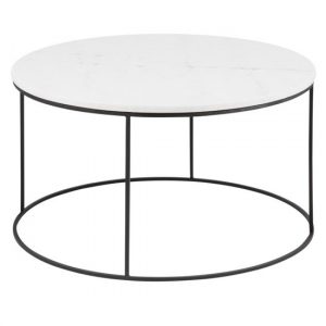 bemidji-round-marble-coffee-table-guangxi-white
