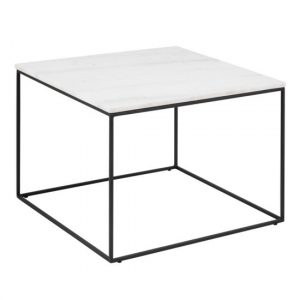 bemidji-square-marble-coffee-table-guangxi-white