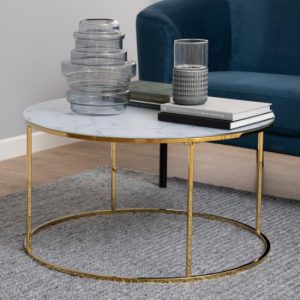 bemidji-white-marble-effect-glass-coffee-table-gold-legs