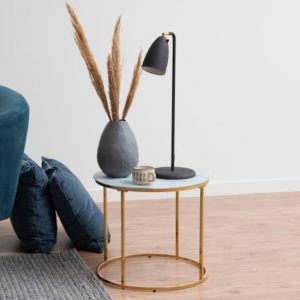 bemidji-white-marble-effect-glass-side-table-gold-legs