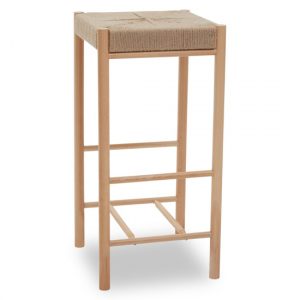 bender-wooden-bar-stool-natural