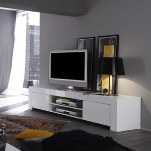 benetti-tv-stand-wide-white