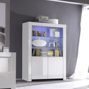 benetti-wide-display-cabinet-white
