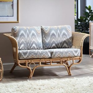 benoni-rattan-2-seater-sofa-alpine-seat-cushion