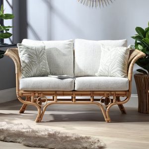 benoni-rattan-2-seater-sofa-pebble-seat-cushion