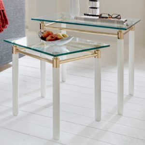 benson-glass-set-of-2-side-tables-white-high-gloss