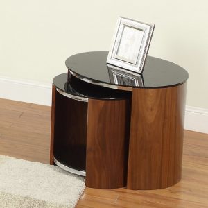 bentwood-glass-nest-tables
