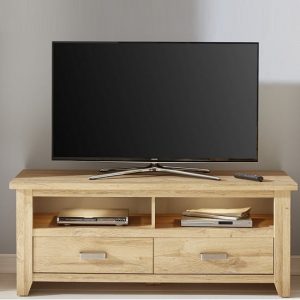 berger-wooden-tv-stand