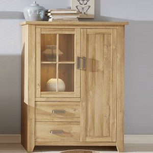 berger_wide_display_cabinet