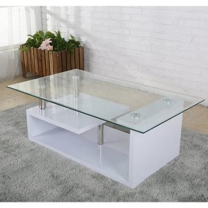 bernard-glass-coffee-table-white-high-gloss