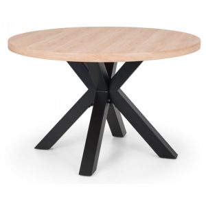 berwick-round-wooden-dining-table-oak