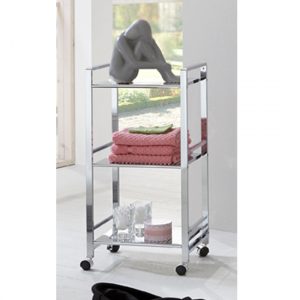 bethesda-metal-3-tier-shelving-unit-on-wheels-chrome