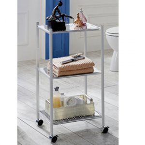bethesda-metal-3-tier-shelving-unit-on-wheels-white-gloss