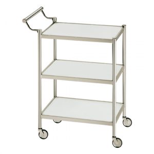 bethesda-satined-glass-3-shelves-serving-trolley-silver