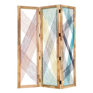 bettina-wooden-3-sections-room-divider-multicolor