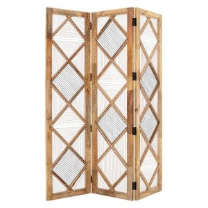 bettina-wooden-room-divider