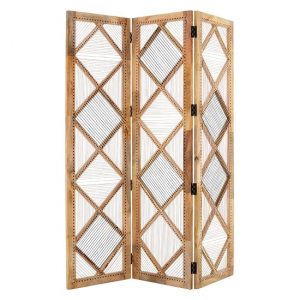 bettina-wooden-room-divider