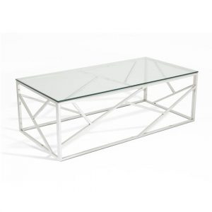 betty_glass_coffee_table_stainless_steel5
