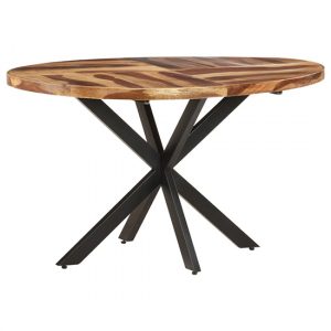 bevis-oval-small-acacia-wood-dining-table-natural-grains