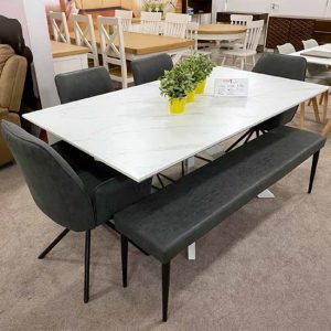 bianco-extending-dining-table-set-4-chairs-darcy-bench
