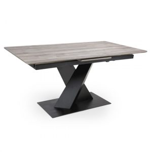 bianco-large-extending-dining-table-grey