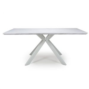 bianco-large-extending-dining-table-marble-effect