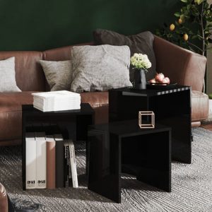 bienne-high-gloss-nest-of-3-coffee-tables-black