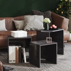 bienne-high-gloss-nest-of-3-coffee-tables-grey