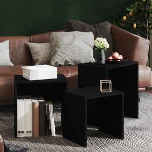 bienne-wooden-nest-of-3-coffee-tables-black