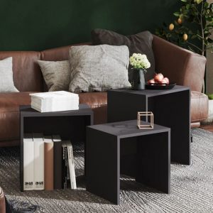 bienne-wooden-nest-of-3-coffee-tables-grey