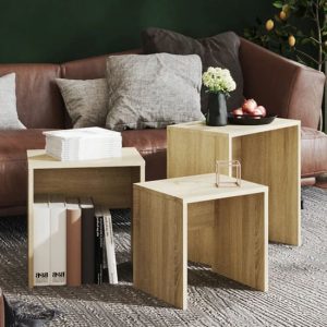 bienne-wooden-nest-of-3-coffee-tables-sonoma-oak