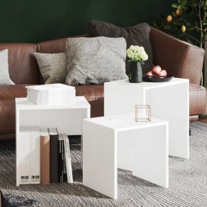 bienne-wooden-nest-of-3-coffee-tables-white