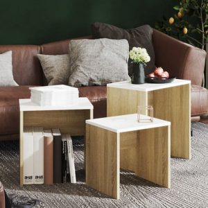 bienne-wooden-nest-of-3-coffee-tables-white-sonoma-oak