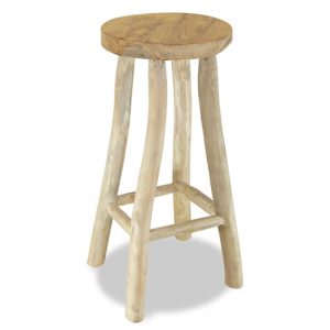 billie-outdoor-round-wooden-bar-stool-brown