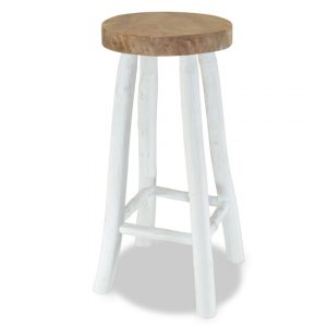 billie-outdoor-round-wooden-bar-stool-white-brown