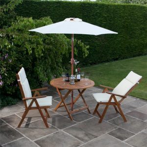 billyoh-windsorl-0411