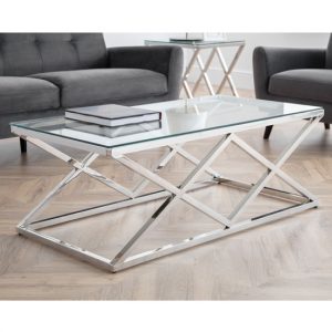 binghamton-clear-glass-top-coffee-table-chrome-base