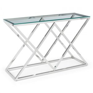 binghamton-clear-glass-top-console-table-chrome-base