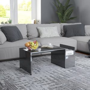 blaga-high-gloss-coffee-table-side-storage-grey