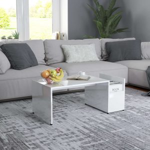 blaga-high-gloss-coffee-table-side-storage-white