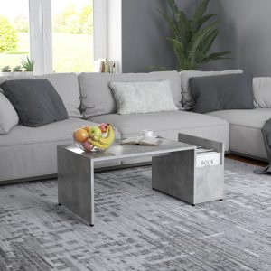 blaga-wooden-coffee-table-side-storage-concrete-effect