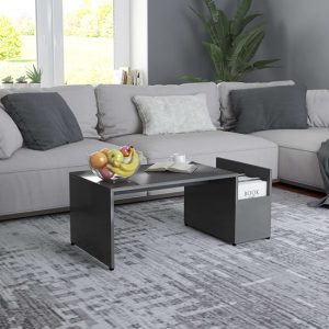 blaga-wooden-coffee-table-side-storage-grey