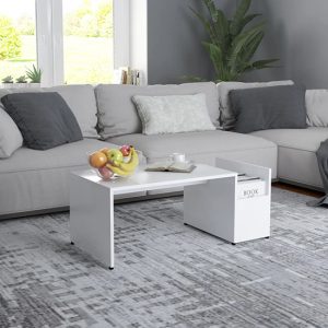 blaga-wooden-coffee-table-side-storage-white