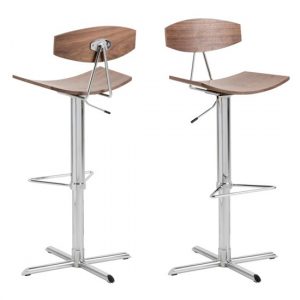blaike-walnut-gas-lift-bar-stools-pair