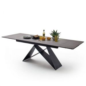 blaine-extendable-dining-table-anthracite